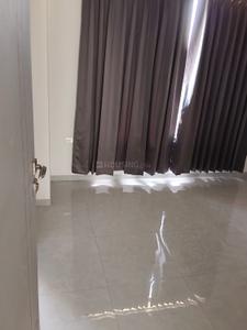 Bedroom Image of 1785 Sq.ft 3 BHK Apartment / Flat for rent in Laxmi Nova, Sima Nagar Surat for Rs. 24000
