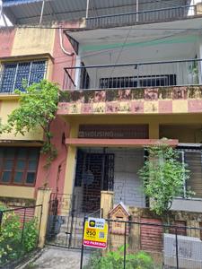 Image of 2400 Sq.ft 6 BHK Independent House for sale in Salt Lake City, Kolkata for Rs. 32000000