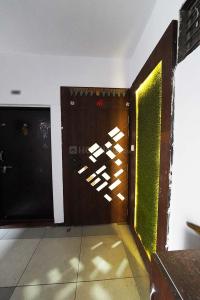 Image of 1962 Sq.ft 3 BHK Apartment / Flat for sale in Nikol, Ahmedabad for Rs. 8800000