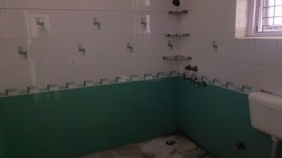 Image of 2690 Sq.ft 2 BHK Independent House for sale in Omicron II, Greater Noida for Rs. 34500000