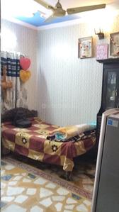 Bedroom Image of 2000 Sq.ft 5 BHK Independent House for sale in Sanjay Nagar Ghaziabad for Rs. 21000000