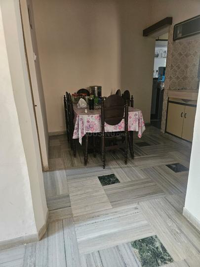 Astha recidency Main Image 1