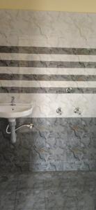 Bathroom Image of 3996 Sq.ft 4 BHK Independent House for sale in Surampalem Kakinada for Rs. 14500000