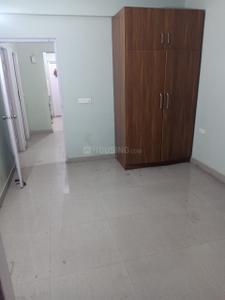 Bedroom Image of 1600 Sq.ft 3.5 BHK Apartment / Flat for sale in Sare Royal Greens, Sector 92 Gurgaon for Rs. 14700000