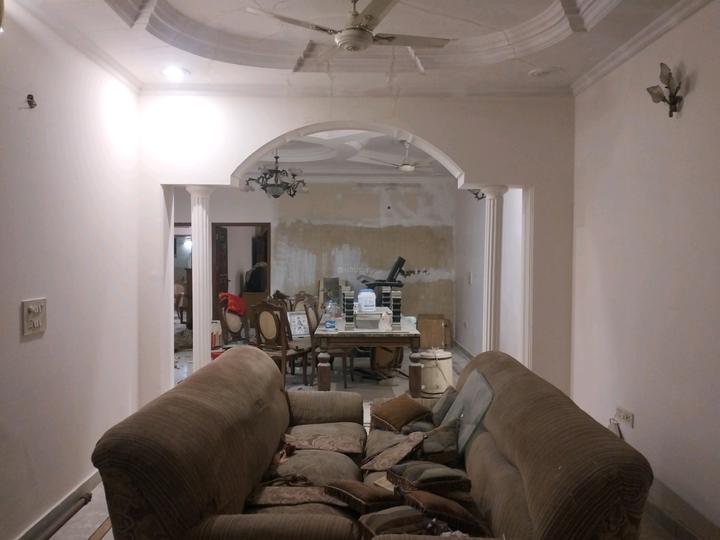 Harsh Vihar, Pitampura Main Image 1