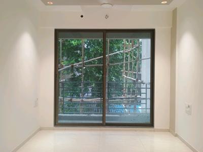 Living Room Image of 1595 Sq.ft 3 BHK Apartment / Flat for sale in Tharwani Vedant Empire, Kalyan West Kalyan for Rs. 12800000