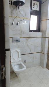 Image of 2100 Sq.ft 4 BHK Apartment / Flat for sale in Sector 6 Dwarka, New Delhi for Rs. 35000000