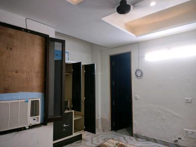 Bedroom Image of 900 Sq.ft 2 BHK Apartment / Flat for sale in Civil Lines Gurgaon for Rs. 7000000