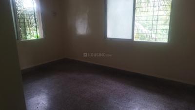 Bedroom Image of 620 Sq.ft 1 BHK Apartment / Flat for sale in Kothrud Pune for Rs. 8000000
