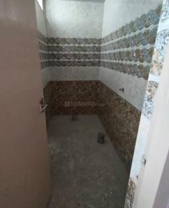 Bathroom Image of 1933 Sq.ft 3 BHK Apartment / Flat for sale in Chromepet Chennai for Rs. 20294567