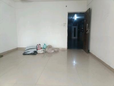 Living Room Image of 1150 Sq.ft 2 BHK Apartment / Flat for sale in Simran Sapphire, Kharghar Navi Mumbai for Rs. 14000000