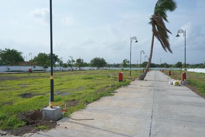 Image of 2673 Sq.ft Residential Plot / Land for sale in ND Palai, Deolali Gaon, Nashik for Rs. 7700000