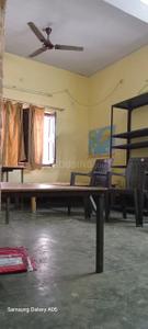 Hall Image of 2000 Sq.ft 1 RK Independent House for rent in Mahanagar Lucknow for Rs. 9000