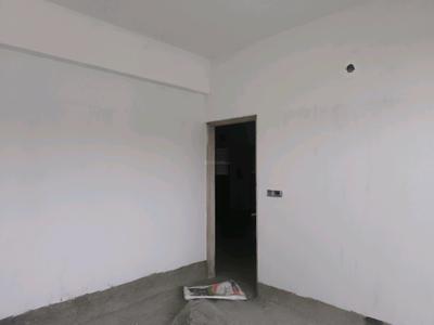 Bedroom Image of 1130 Sq.ft 2 BHK Apartment / Flat for sale in Urban Divine, Subramanyapura Bengaluru for Rs. 8100000
