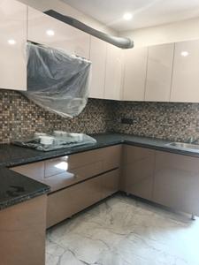 Kitchen Image of 3950 Sq.ft 4 BHK Apartment / Flat for sale in DLF The Arbour, Sector 63 Gurgaon for Rs. 109000000