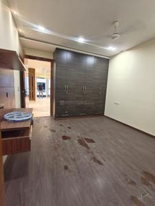 Hall Image of 1250 Sq.ft 2 BHK Apartment / Flat for sale in Vasundhara Ghaziabad for Rs. 13500000