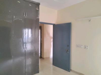 Bedroom Image of 800 Sq.ft 2 BHK Apartment / Flat for sale in Agrasain Aagman, Sector 70 Faridabad for Rs. 4300000