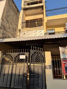 Image of Pradeep pg  in Sector 53, Noida