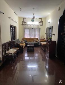 Hall Image of Hamdh in Kallai, Kozhikode