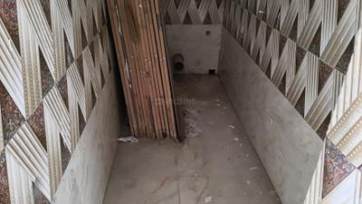 Image of 1190 Sq.ft 3 BHK Apartment / Flat for sale in Keshtopur, Kolkata for Rs. 6688000