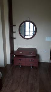 Hall Image of 3000 Sq.ft 2 BHK Apartment / Flat for rent in Sevoke Rd Siliguri for Rs. 40000