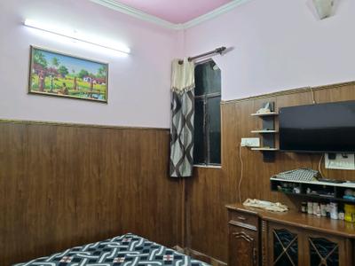 Bedroom Image of 1040 Sq.ft 2 BHK Independent House for sale in Nawada New Delhi for Rs. 11000000