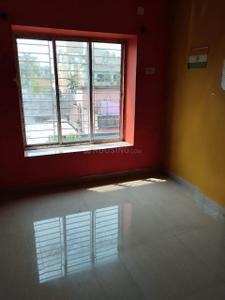 Hall Image of 700 Sq.ft 2 BHK Apartment / Flat for sale in Madhyamgram Kolkata for Rs. 1900000