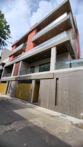 Image of 8000 Sq.ft 5 BHK Independent House for sale in Bhimrad, Surat for Rs. 39000000