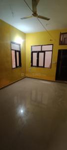 Hall Image of 4200 Sq.ft 7 BHK Independent House for sale in Anand Nagar Bhopal for Rs. 13000000
