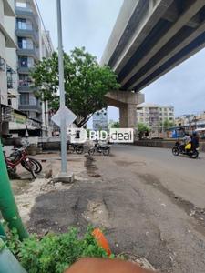 Image of 1150 Sq.ft 2 BHK Apartment / Flat for sale in Jahangirabad, Surat for Rs. 2350000