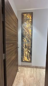 Bedroom Image of 2400 Sq.ft 4 BHK Builder Floor for sale in DLF Phase 2 Gurgaon for Rs. 55000000