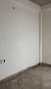 Image of 600 Sq.ft 1 BHK Independent House for sale in Natkur, Lucknow for Rs. 2500000