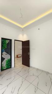 Bedroom Image of 1945 Sq.ft 3 BHK Independent House for sale in Pukkattupady Kochi for Rs. 8500000