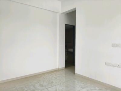 Bedroom Image of 2220 Sq.ft 4 BHK Apartment / Flat for rent in Runwal The Central Park, Chinchwad Pune for Rs. 80000