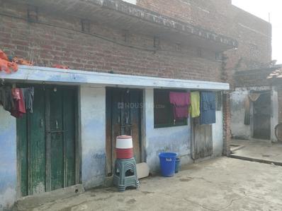 Image of 150 Sq.ft 3 BHK Independent House for sale in Madhinath, Bareilly for Rs. 4000000