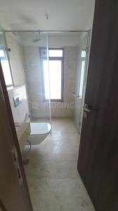 Image of 900 Sq.ft 2 BHK Apartment / Flat for rent in Piramal Aranya, Byculla, Mumbai for Rs. 125000
