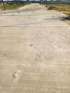Image of 1089 Sq.ft Residential Plot / Land for sale in Reliance Met City, Yakubpur, Jhajjar for Rs. 10890000