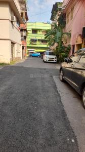 Balcony Image of 3500 Sq.ft 6 BHK Independent House for sale in Ballygunge Kolkata for Rs. 40000000