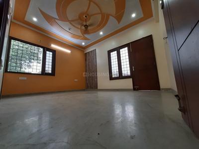 Living Room Image of 5200 Sq.ft 5 BHK Villa for sale in Sector 93B Noida for Rs. 150000000