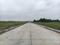 Kompally County III Internal Roads 2