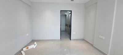 Bedroom Image of 2024 Sq.ft 3 BHK Apartment / Flat for rent in Manesar Gurgaon for Rs. 29000