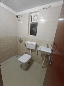 Image of 740 Sq.ft 3 BHK Apartment / Flat for sale in ROF Amaltas, Sector 92, Gurgaon for Rs. 7200000