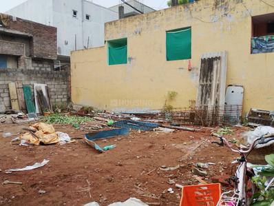 Image of 120 Sq.ft Residential Plot / Land for sale in Chinnaravur, Tenali for Rs. 2500000