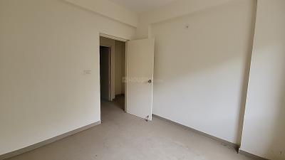 Bedroom Image of 933 Sq.ft 2 BHK Apartment / Flat for sale in DLF Maiden Heights At My Town, Jigani Bengaluru for Rs. 4900000