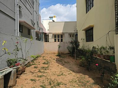 Image of 600 Sq.ft Residential Plot / Land for sale in Lakshmipura, Abbigere, Bengaluru for Rs. 3900000