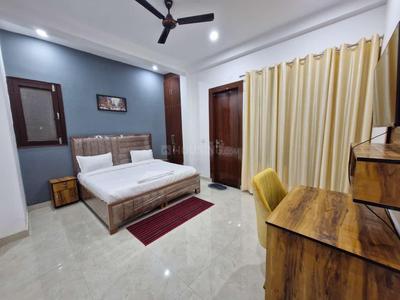 Image of AONE Corporate PG in Sector 51, Noida