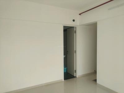 Bedroom Image of 950 Sq.ft 3 BHK Apartment / Flat for sale in Hiranandani Highland A B C D And E Wing, Powai Mumbai for Rs. 42000000
