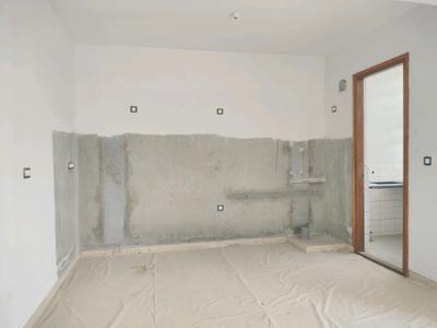Kitchen Image of 1593 Sq.ft 3 BHK Apartment / Flat for sale in JP Nagar Bengaluru for Rs. 20481110