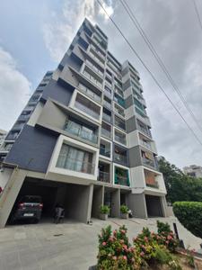 Image of 2800 Sq.ft 3 BHK Builder Floor for rent in Motera, Ahmedabad for Rs. 40000