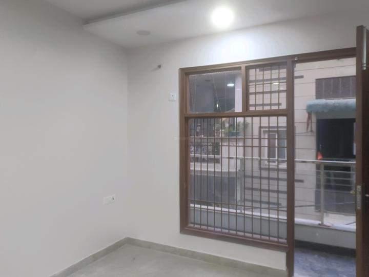 Pitampur Bedroom Two 1